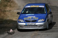 Haut de provence es 5